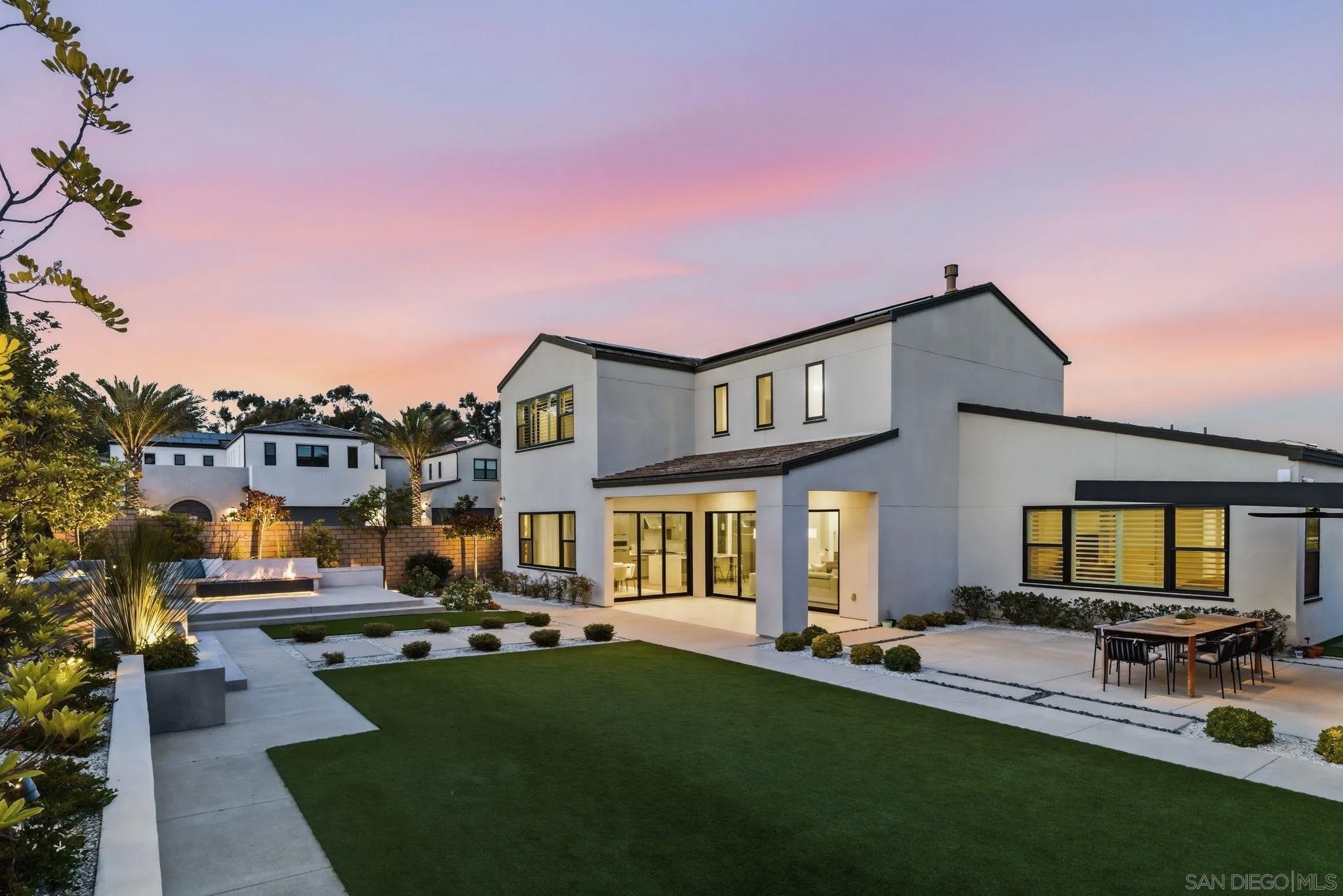 13898 Andalusian Trl