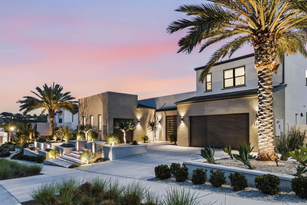 Photo of 13898 Andalusian Trl, San Diego, CA 92130 (MLS # 260008638)