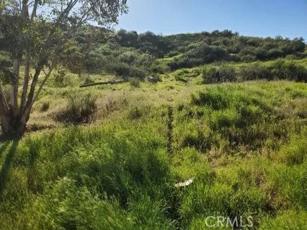 Photo of 27277 Garbani, Menifee, CA 92584 (MLS # IG26009855)