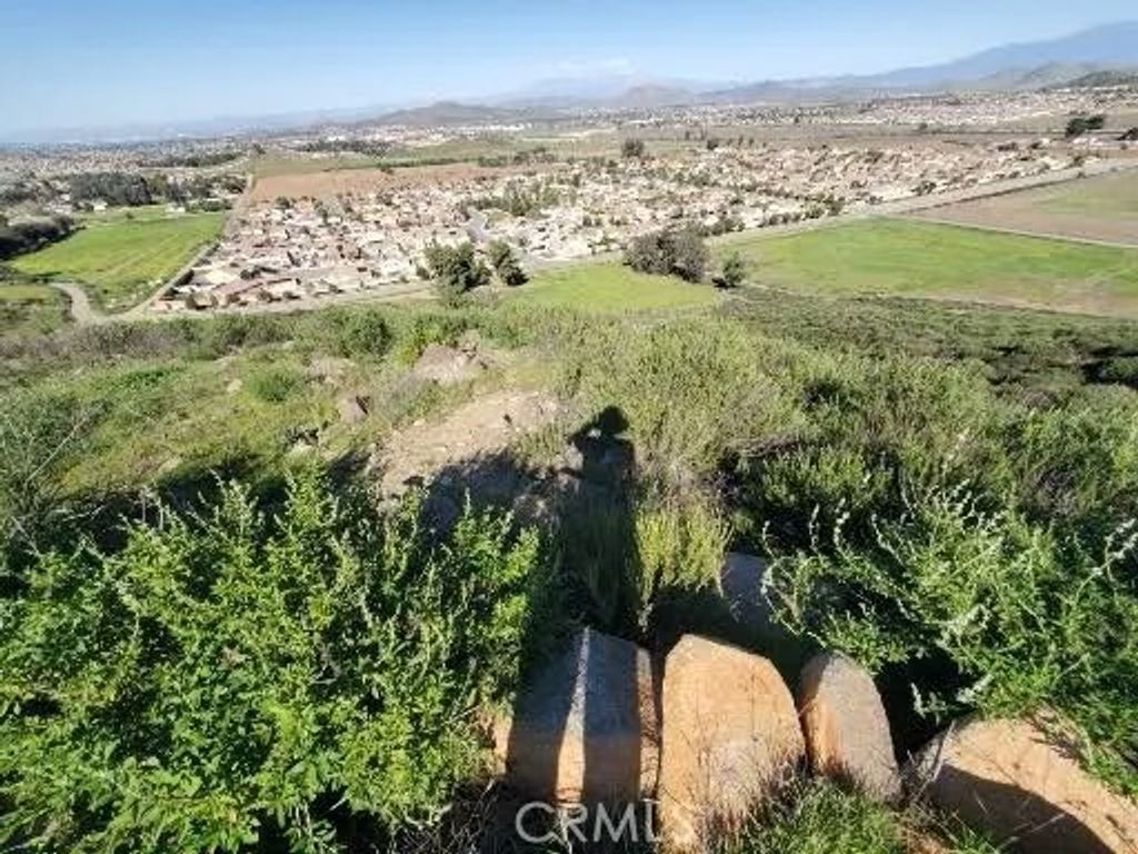 Photo of 27277 Garbani, Menifee, CA 92584 (MLS # IG26009855)