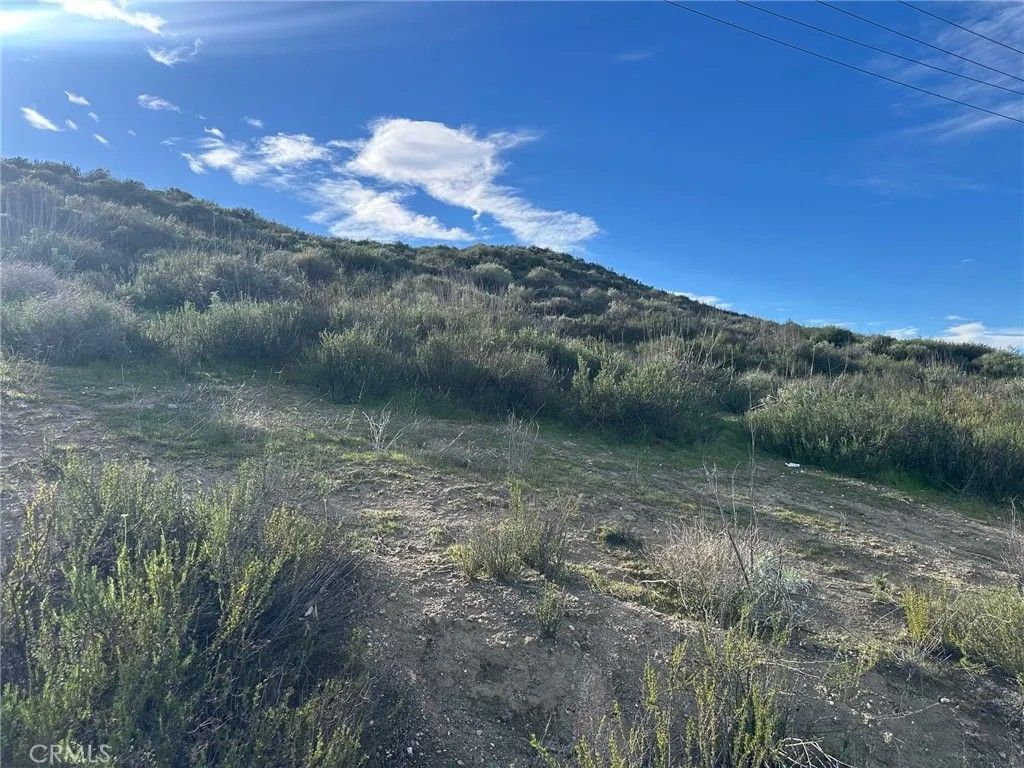 Photo of 27277 Garbani, Menifee, CA 92584 (MLS # IG26009855)