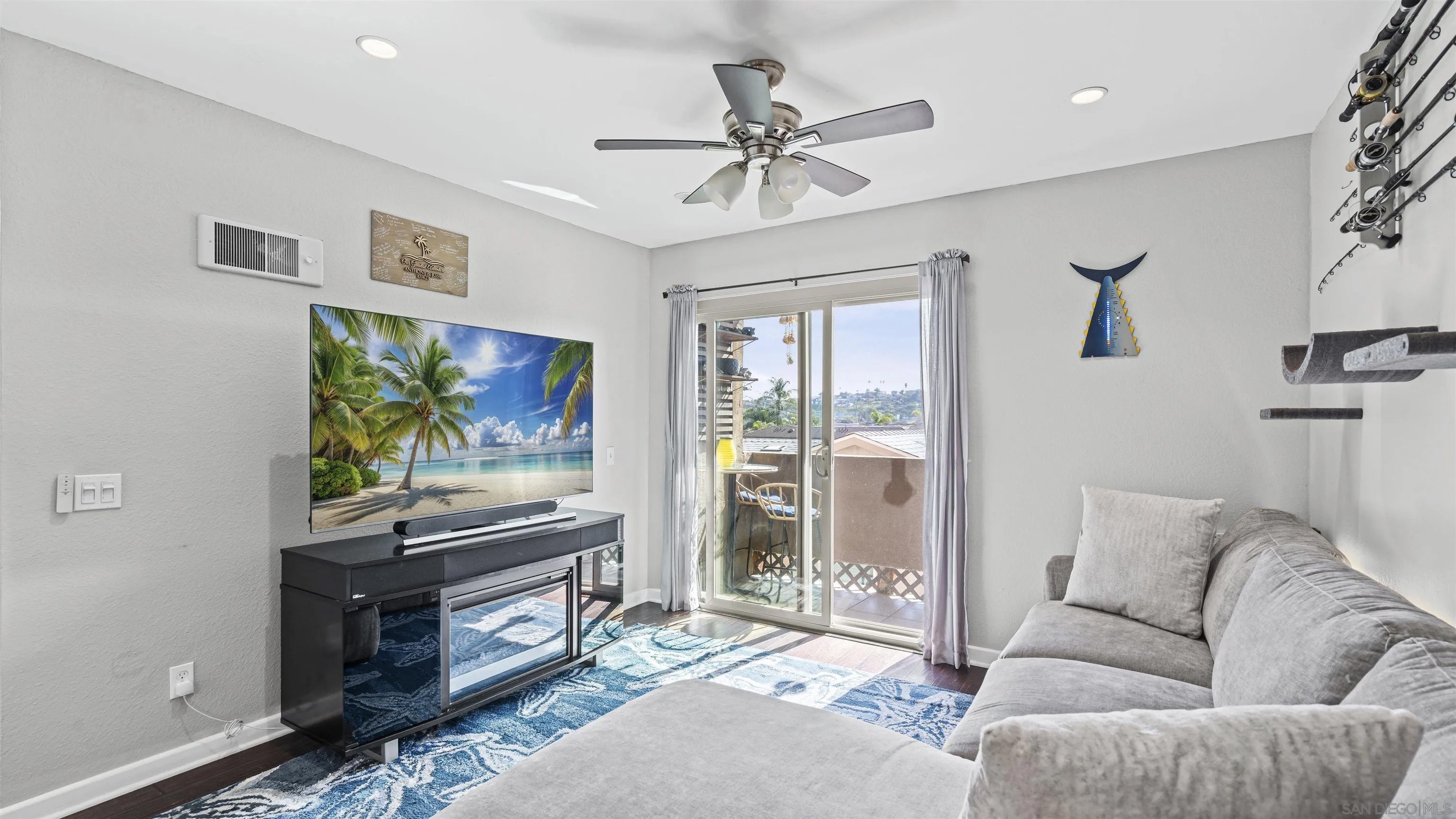 4368 Temecula St 205