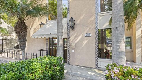 4368 Temecula St 205 San Diego CA 92107