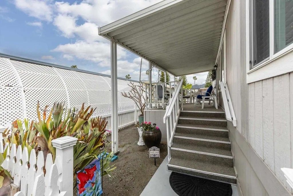 Photo of 2280 E Valley Pkwy #4, Escondido, CA 92027 (MLS # NDP2601667)