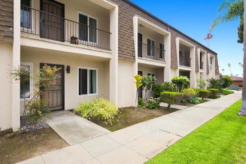 Photo of 123 S Nevada ST, Oceanside, CA 92054 (MLS # 260017683)