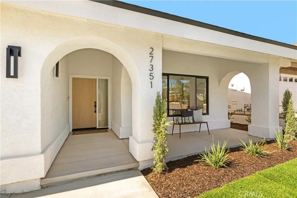 Photo of 27351 Vista Azul, Dana Point, CA 92624 (MLS # OC26008524)