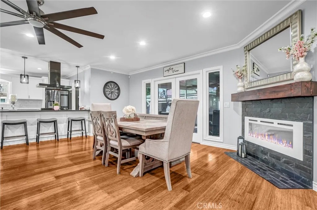 4601 Pepperwood