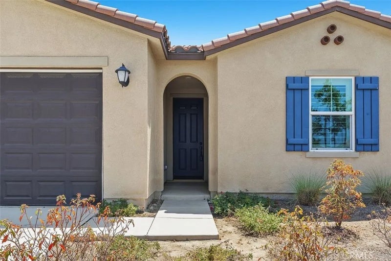 7640 Sweet Ranch Circle