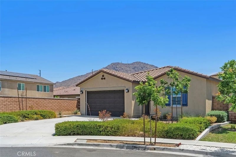 7640 Sweet Ranch Circle