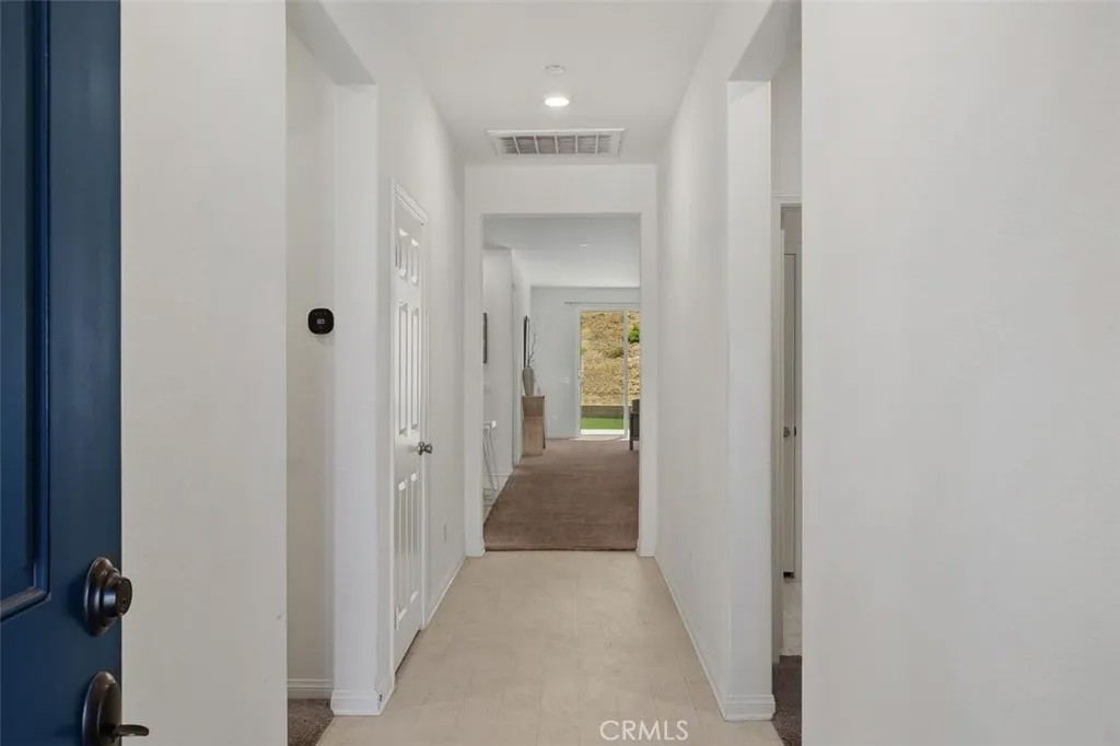 7640 Sweet Ranch Circle 272