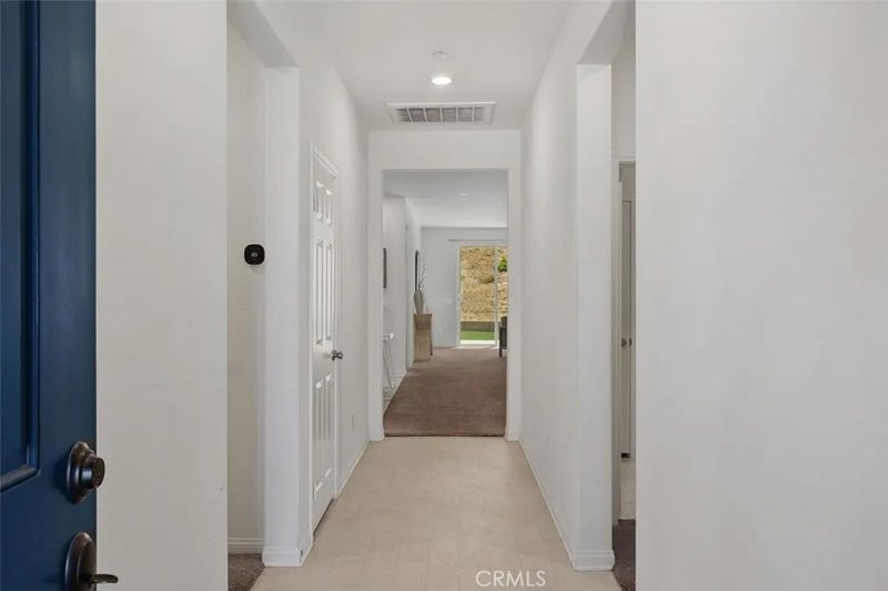 7640 Sweet Ranch Circle