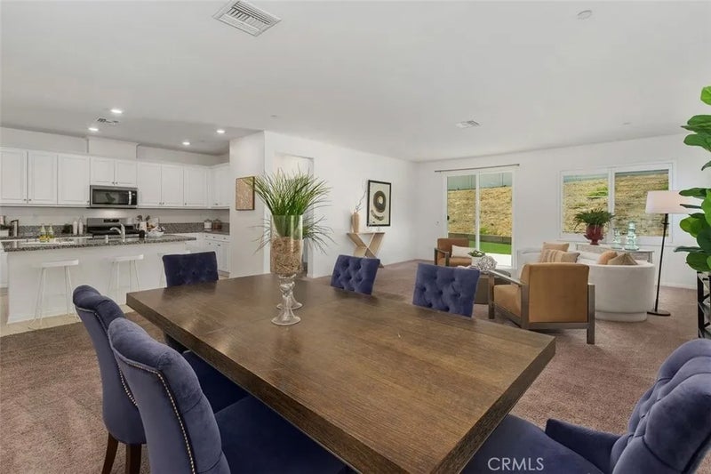 7640 Sweet Ranch Circle