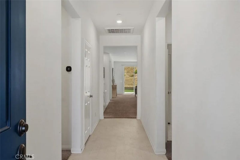 7640 Sweet Ranch Circle