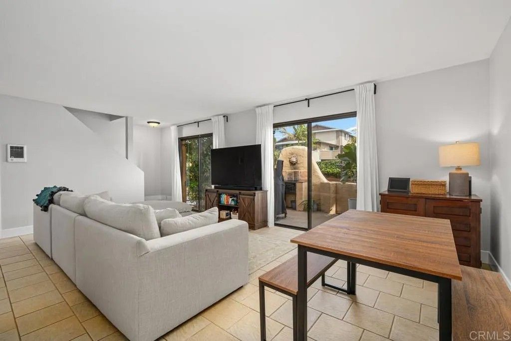 Photo of 1351 Holly Avenue #Q, Imperial Beach, CA 91932 (MLS # PTP2603490)