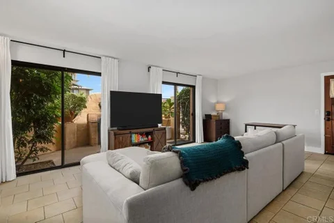1351 Holly Avenue Unit Q, Imperial Beach, CA 91932 - #: PTP2603490