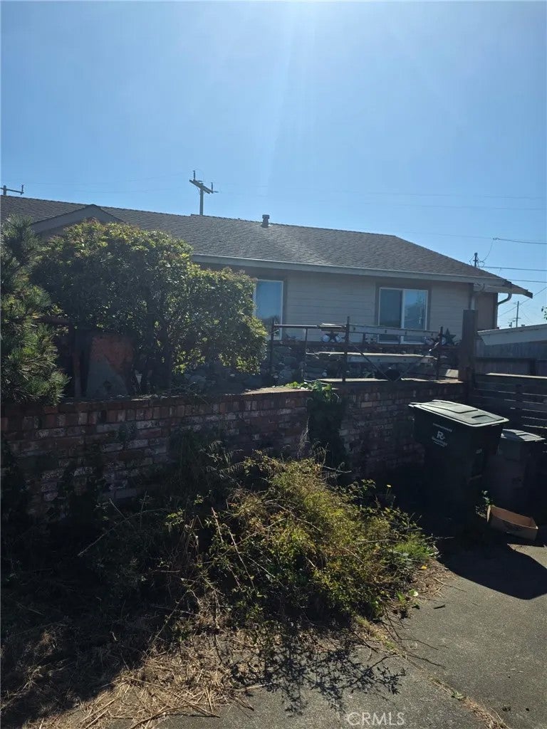 3364 High Street