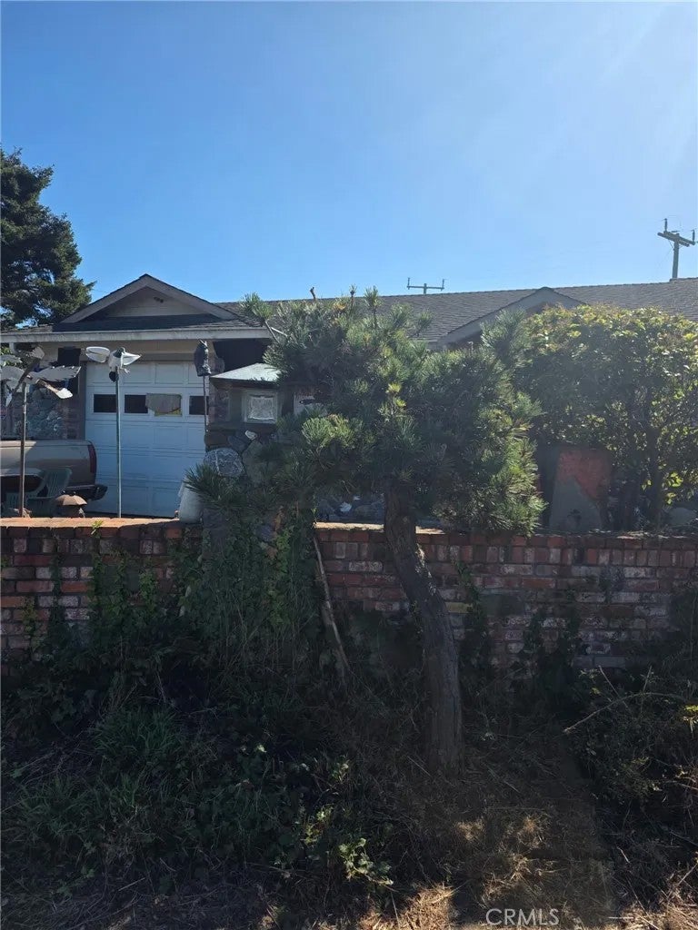 3364 High Street