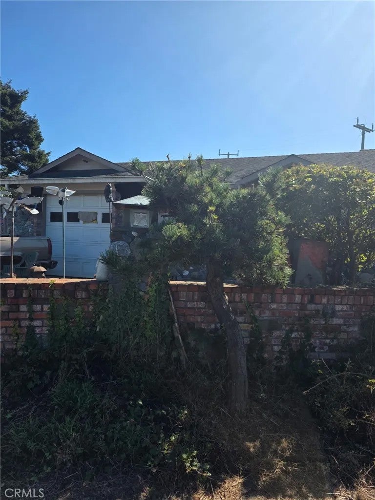 3364 High Street