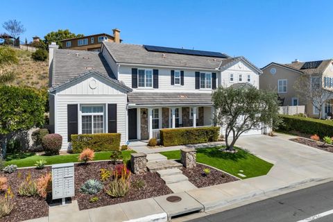 Photo of 3935 Sacramento Dr, La Mesa, CA 91941 (MLS # 250044678)