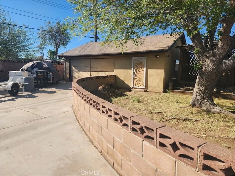 37755 Lasker