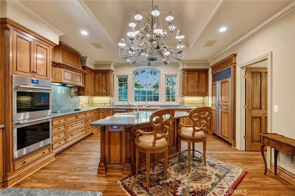 45 Lakevista