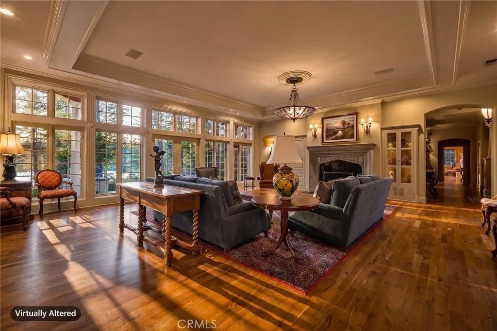 45 Lakevista