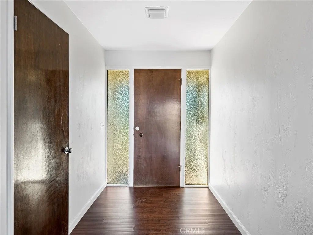 Photo of 10011 Alta Mesa Ave, Phelan, CA 92371 (MLS # HD26008231)