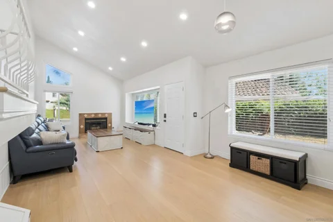 MLS: 260016990
