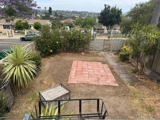 Photo of 3034 Menlo Ave, San Diego, CA 92105 (MLS # NDP2607697)