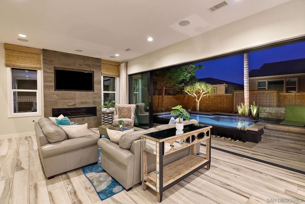 Photo of 4843 Nelson Ct, Carlsbad, CA 92010 (MLS # 260003167)