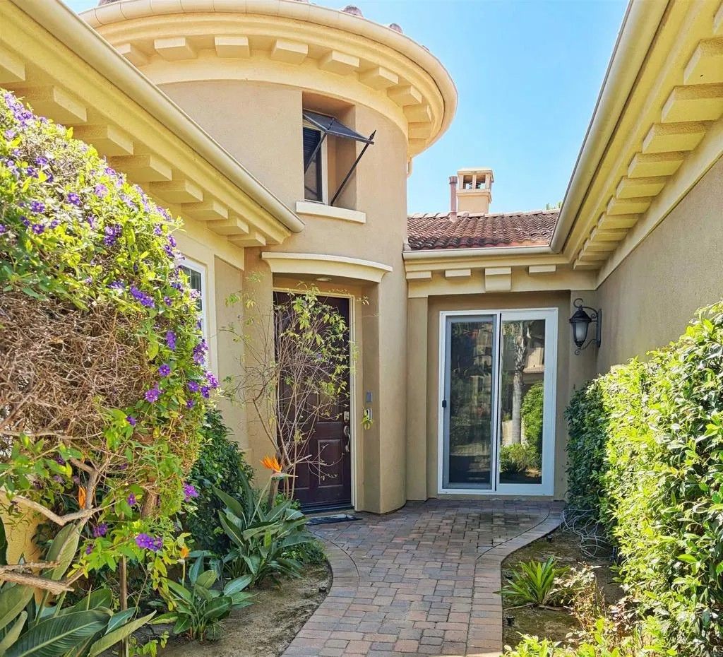 Photo of 545 Quail Pointe Ln, Encinitas, CA 92024 (MLS # NDP2603005)