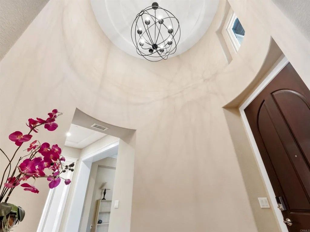 Photo of 545 Quail Pointe Ln, Encinitas, CA 92024 (MLS # NDP2603005)