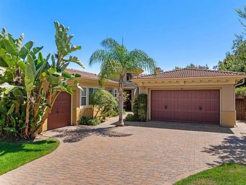Photo of 545 Quail Pointe Ln, Encinitas, CA 92024 (MLS # NDP2603005)