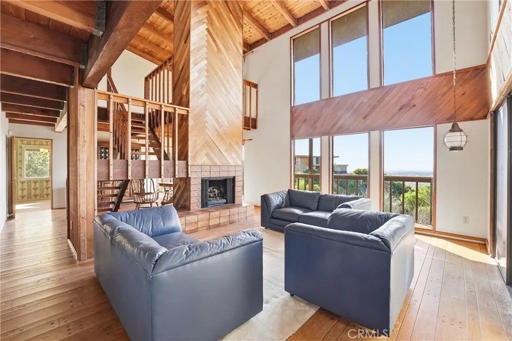 Photo of 1616 Kanola Road, La Habra Heights, CA 90631 (MLS # PW26021659)