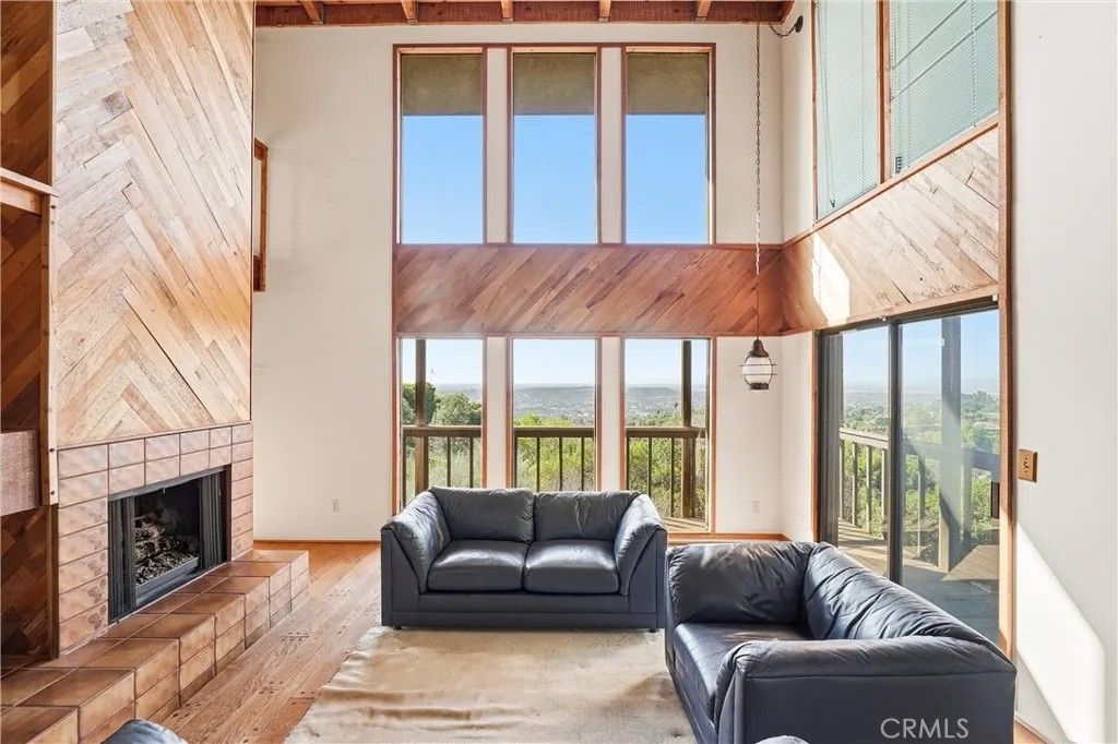 Photo of 1616 Kanola Road, La Habra Heights, CA 90631 (MLS # PW26021659)