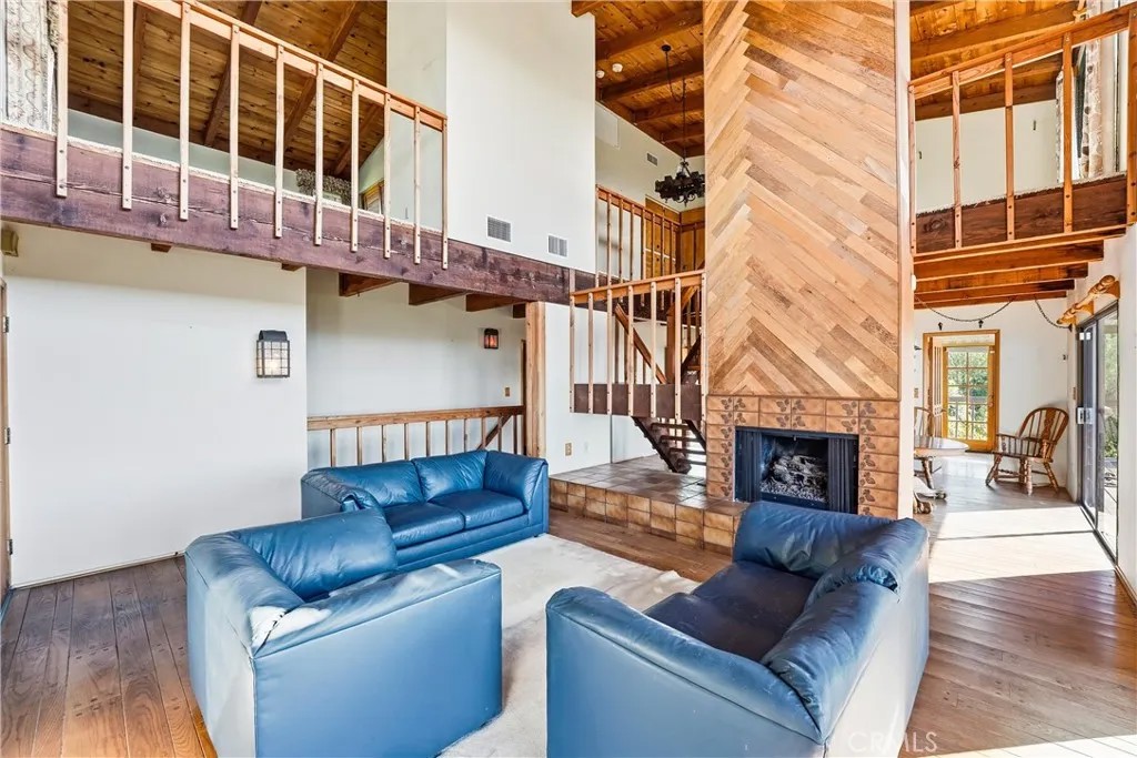1616 Kanola Road