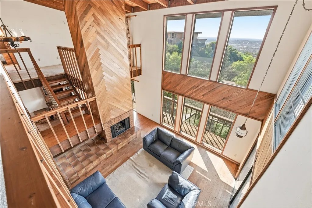 1616 Kanola Road