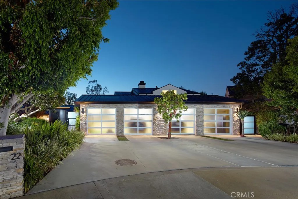 22 Cherry Hills Lane