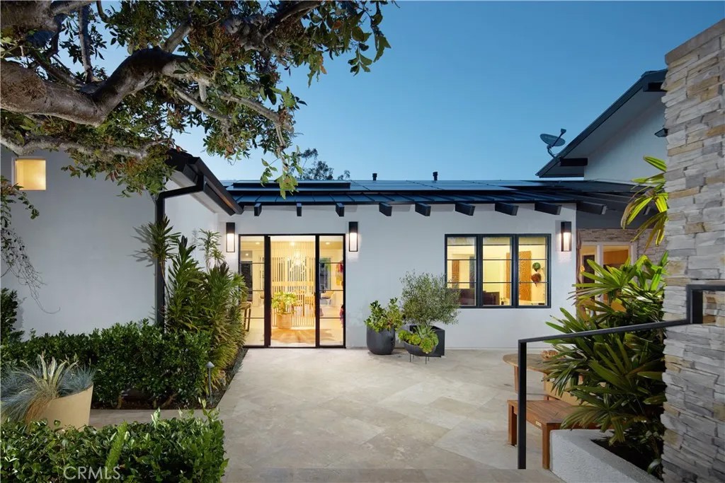22 Cherry Hills Lane
