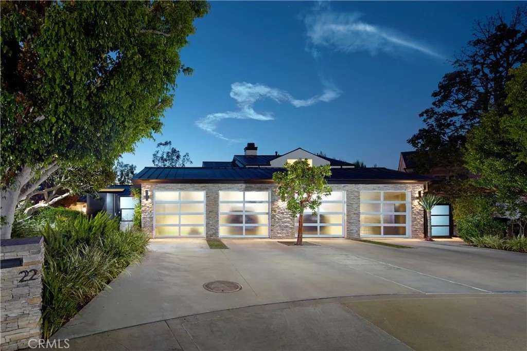 22 Cherry Hills Lane