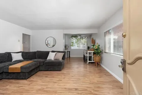 3960 Arizona Street Unit 1, San Diego, CA 92104 - #: PTP2602685
