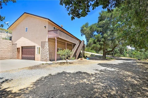 Photo of 16789 Valley Hi DR, Banning, CA 92220 (MLS # SW26135009)