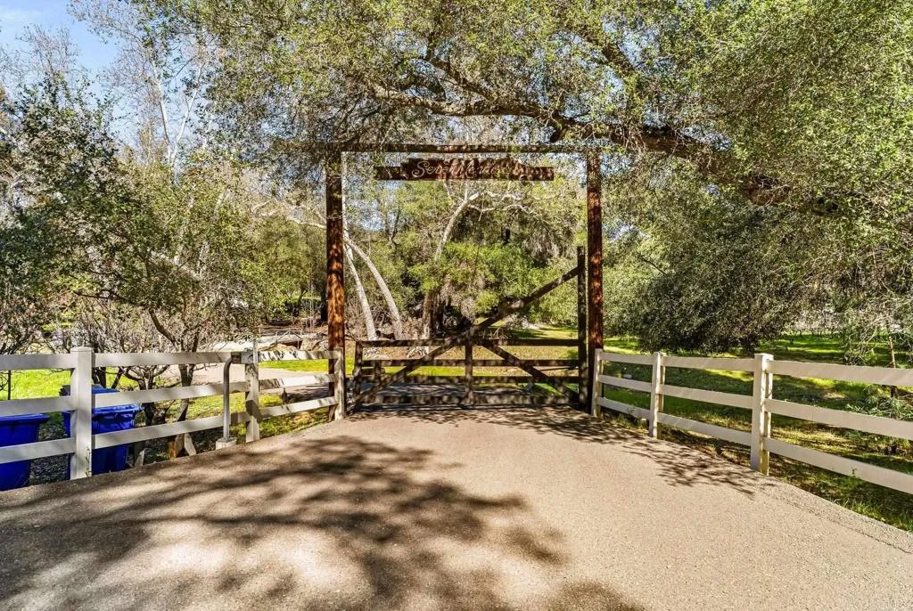 14671 Mussey Grade Rd