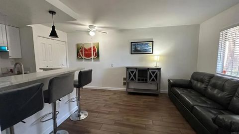 Photo of 2009 Dairy Mart Road #7, San Ysidro, CA 92173 (MLS # PTP2601782)