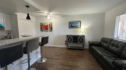 2009 Dairy Mart Road Unit 7, San Ysidro, CA 92173 - #: PTP2601782