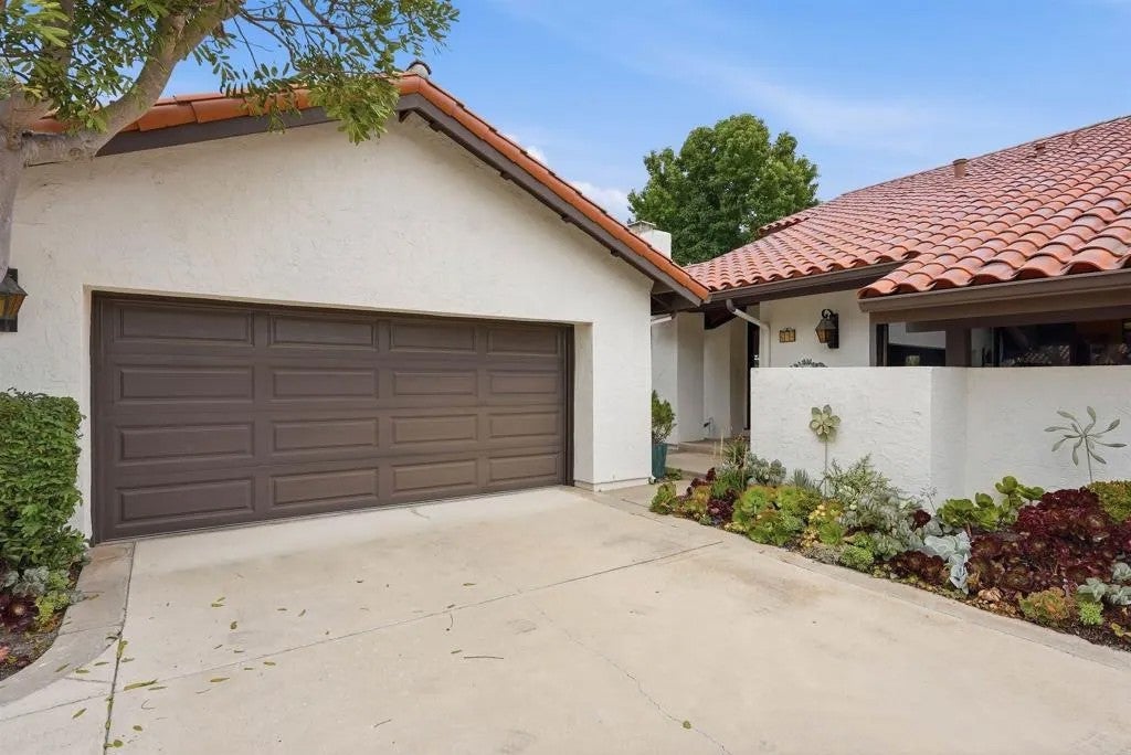 624 Camino Catalina