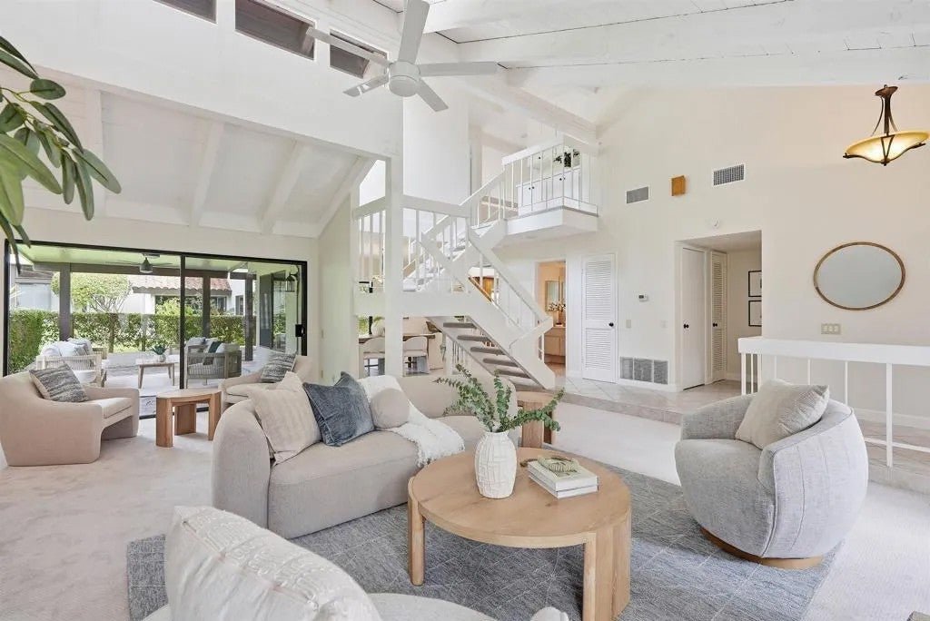 624 Camino Catalina
