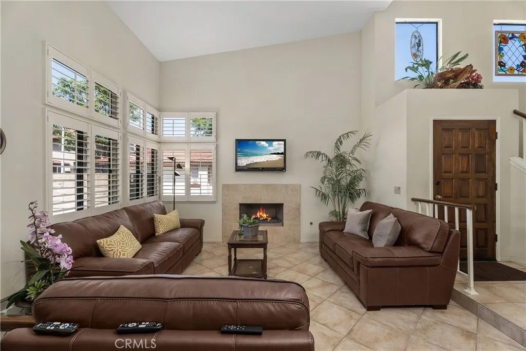25742 Shell Drive 189