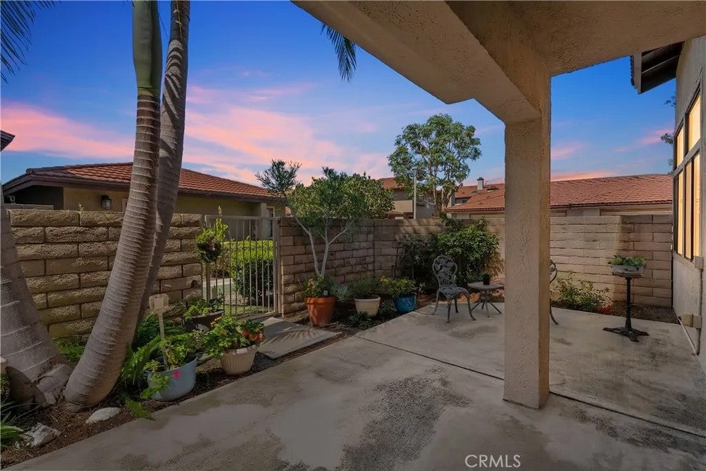 25742 Shell Drive 189