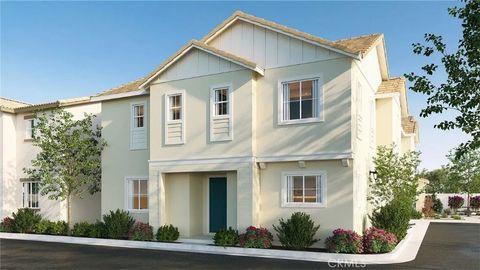 Tiny photo for 30987 Olas Court, Lake Elsinore, CA 92530 (MLS # SW25236530)